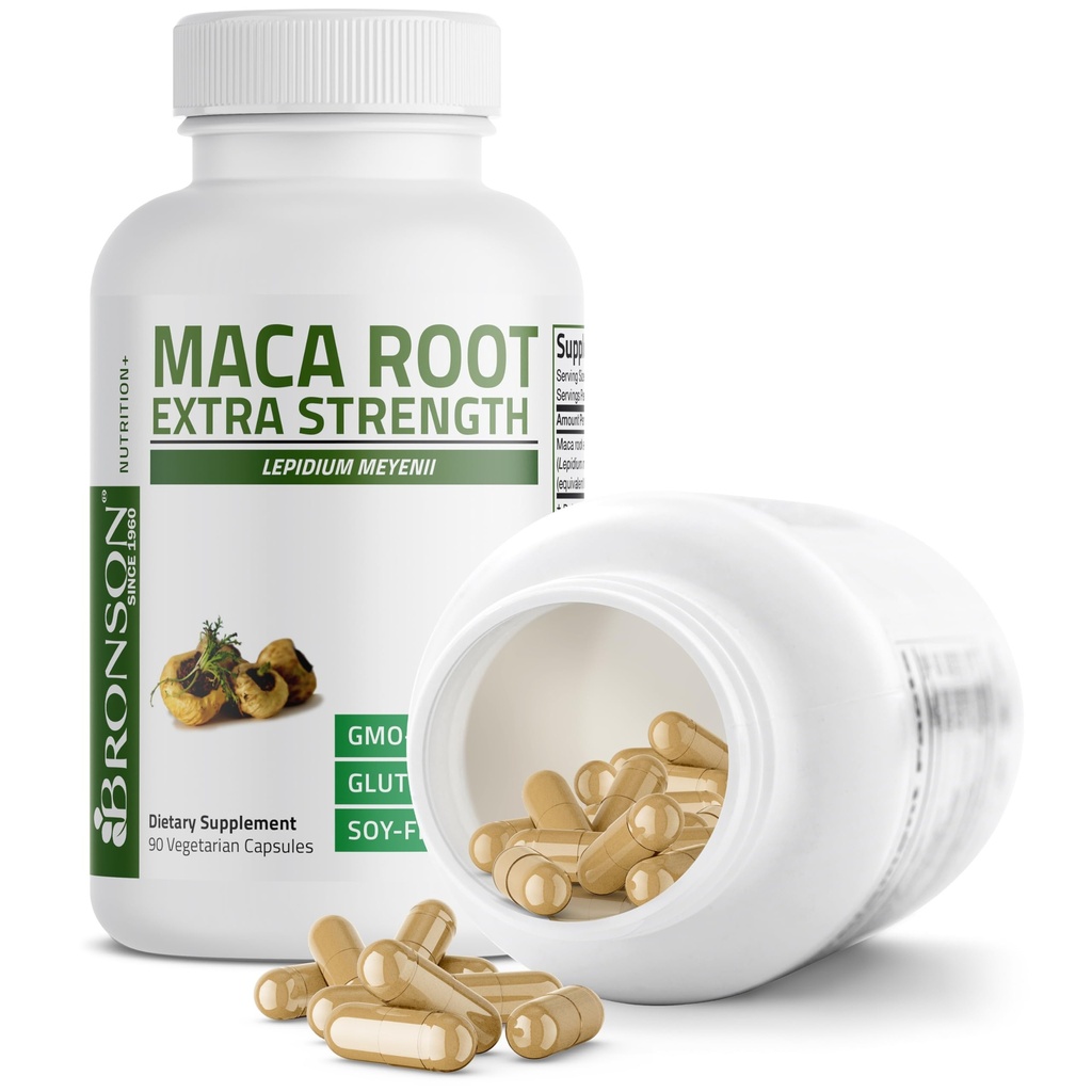bronson-maca-root-extra-lepidium-meyenii-6.jpg