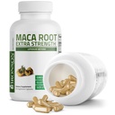 bronson-maca-root-extra-lepidium-meyenii-6.jpg