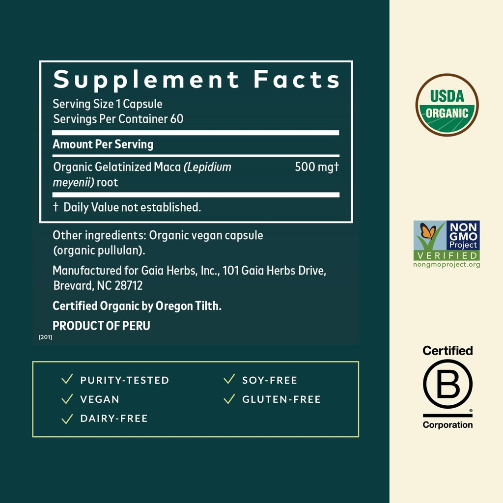 gaia-herbs-maca-root-caffeine-free-energ-3.jpg
