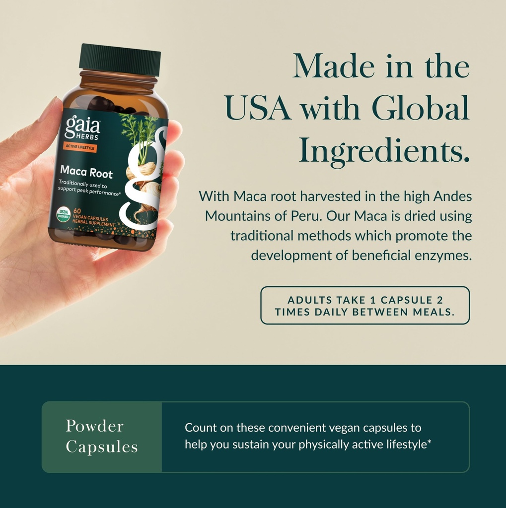 gaia-herbs-maca-root-caffeine-free-energ-4.jpg
