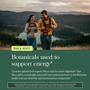 gaia-herbs-maca-root-caffeine-free-energ-5.jpg