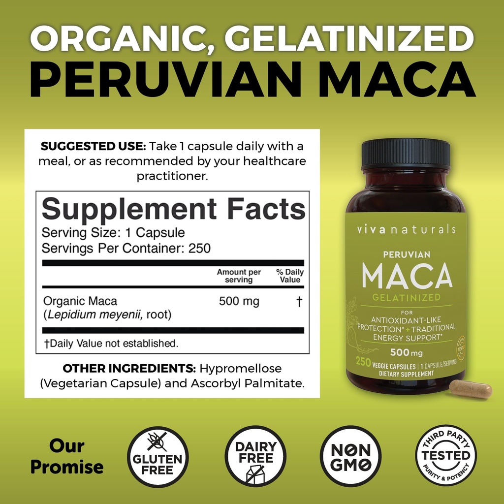viva-naturals-peruvian-maca-root-supplem-2.jpg