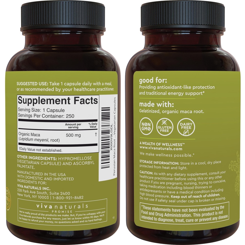 viva-naturals-peruvian-maca-root-supplem-6.jpg