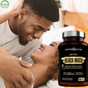 black-maca-root-501-extract-37500mg-180--3.jpg