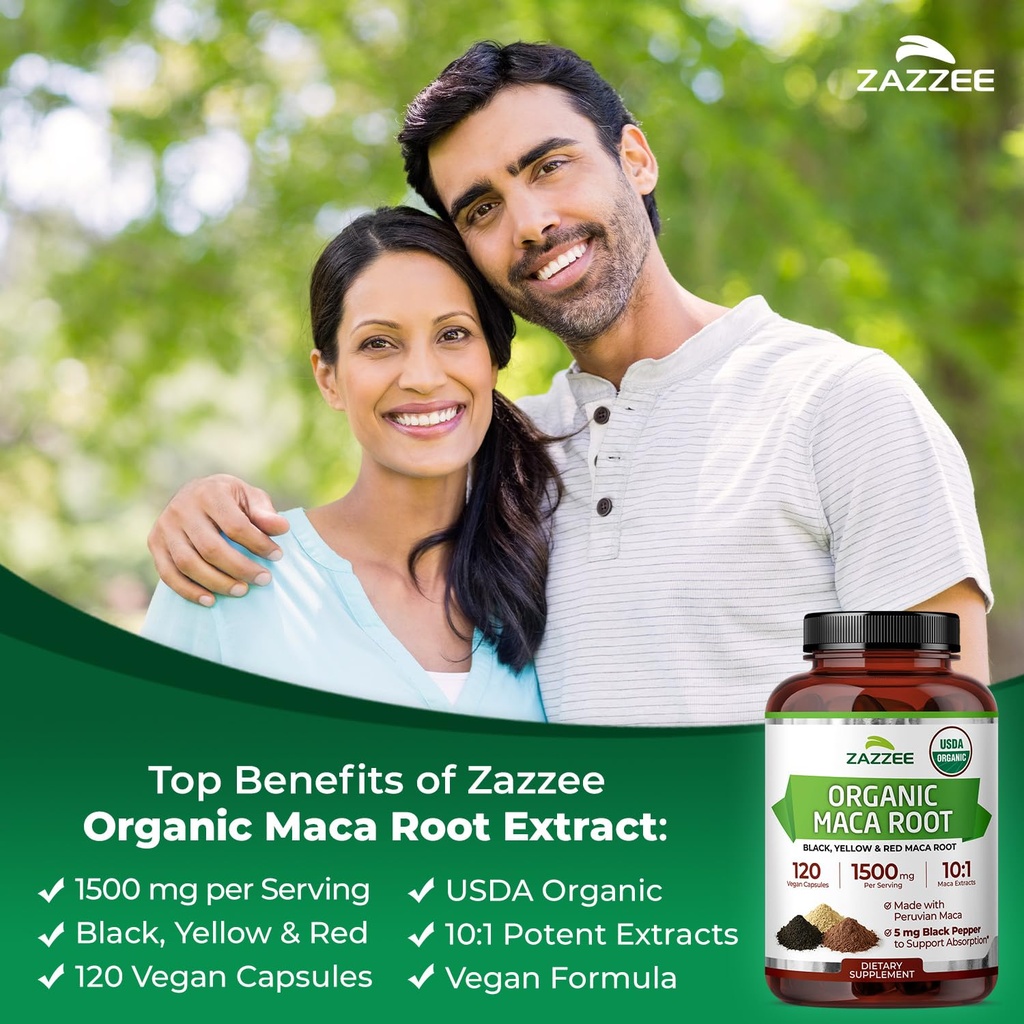 zazzee-usda-organic-maca-root-10-1-extra-4.jpg