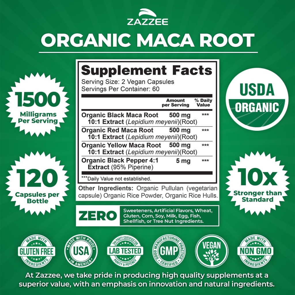 zazzee-usda-organic-maca-root-10-1-extra-3.jpg