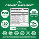 zazzee-usda-organic-maca-root-10-1-extra-3.jpg