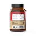 organic-red-maca-root-capsules-800mg-gel-2.jpg
