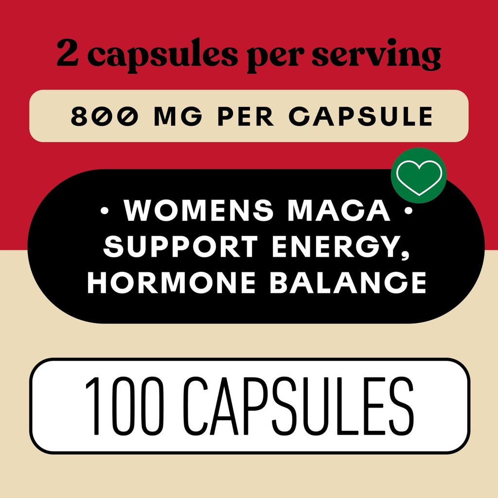organic-red-maca-root-capsules-800mg-gel-5.jpg
