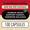 organic-red-maca-root-capsules-800mg-gel-5.jpg