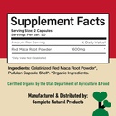 organic-red-maca-root-capsules-800mg-gel-6.jpg