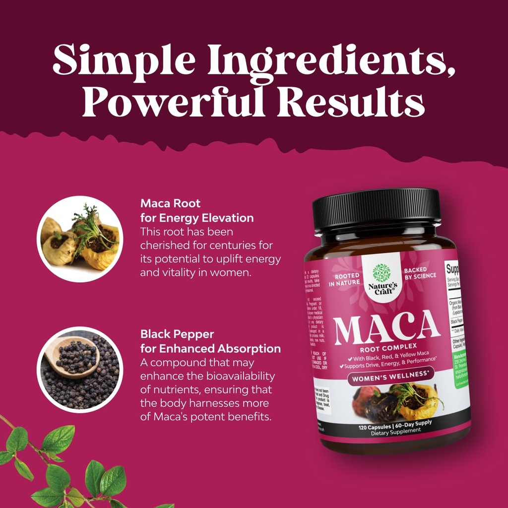 maca-root-capsules-for-women-potent-herb-6.jpg