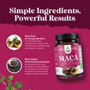 maca-root-capsules-for-women-potent-herb-6.jpg