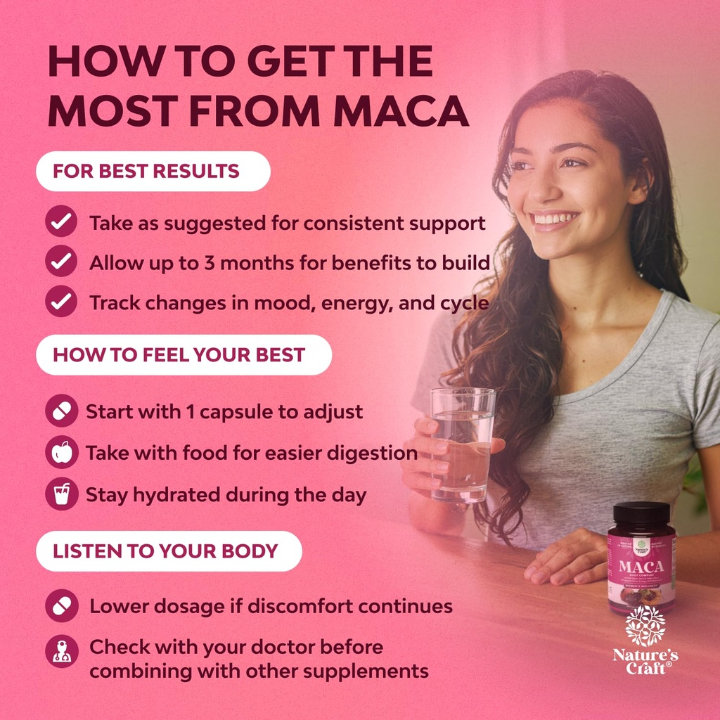 maca-root-capsules-for-women-potent-herb-4.jpg