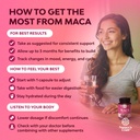 maca-root-capsules-for-women-potent-herb-4.jpg