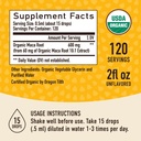 maca-root-liquid-drops-for-organic-energ-6.jpg