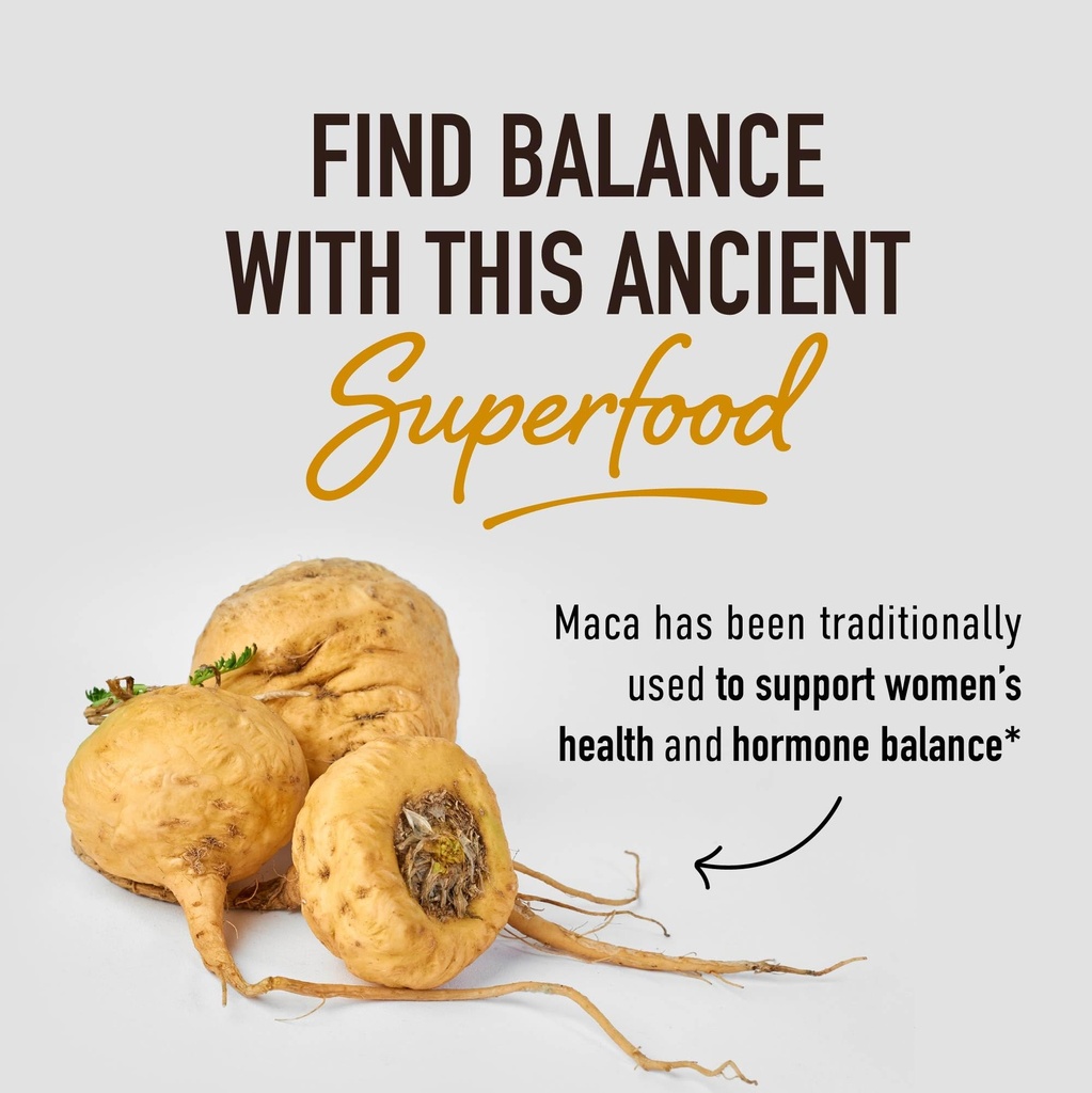 maca-root-liquid-drops-for-organic-energ-2.jpg