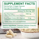 maca-root-black-pepper-extract-capsules--3.jpg