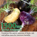 maca-root-black-pepper-extract-capsules--4.jpg