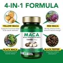 maca-root-black-pepper-extract-capsules--5.jpg