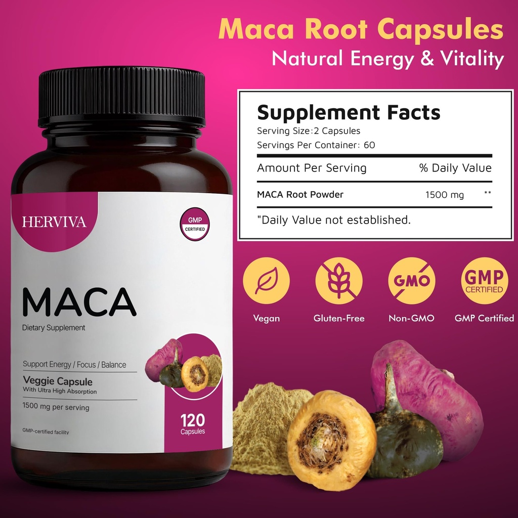 maca-root-capsules-for-women-men-maca-ro-4.jpg