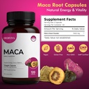 maca-root-capsules-for-women-men-maca-ro-4.jpg