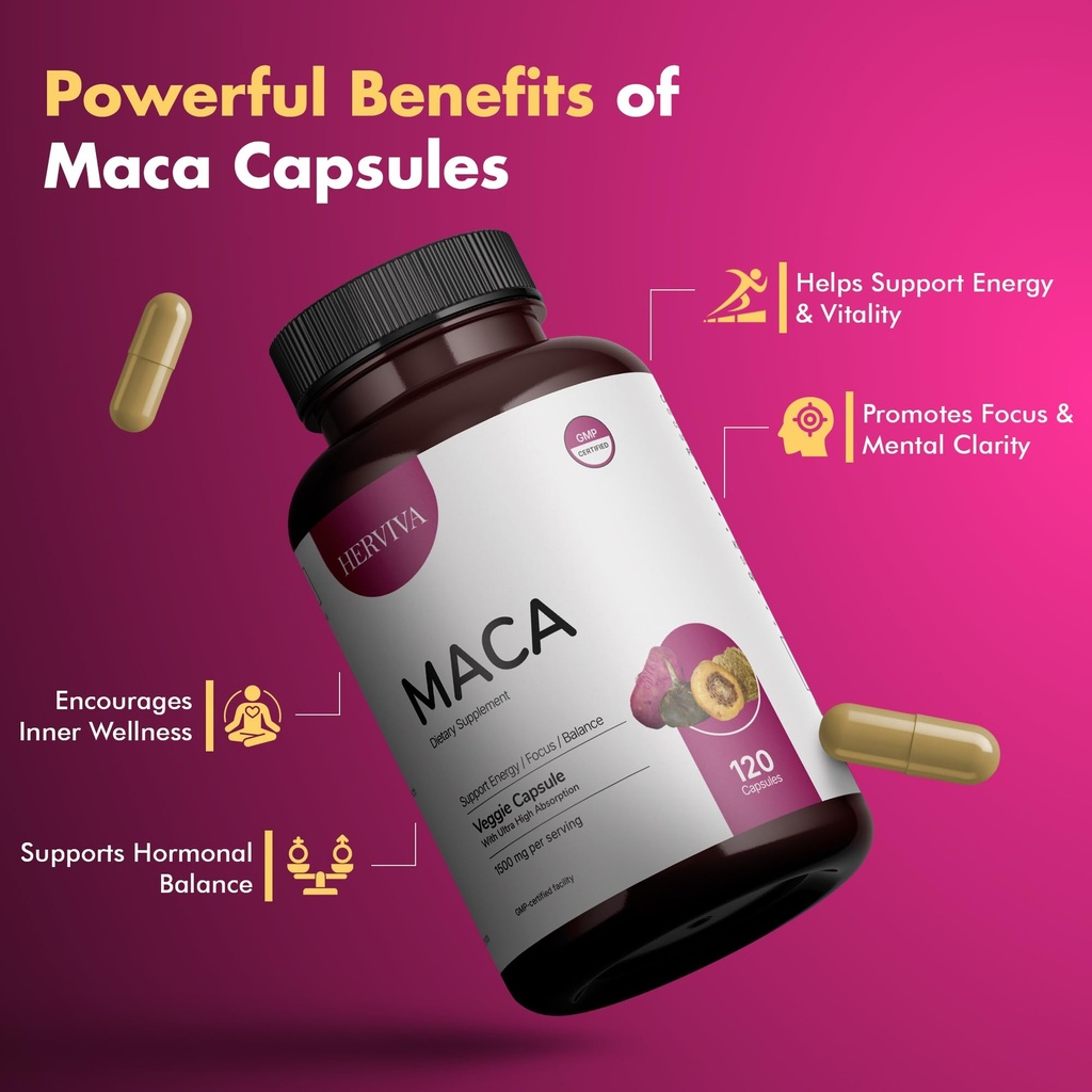 maca-root-capsules-for-women-men-maca-ro-6.jpg