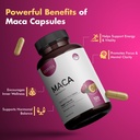 maca-root-capsules-for-women-men-maca-ro-6.jpg