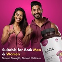 maca-root-capsules-for-women-men-maca-ro-5.jpg