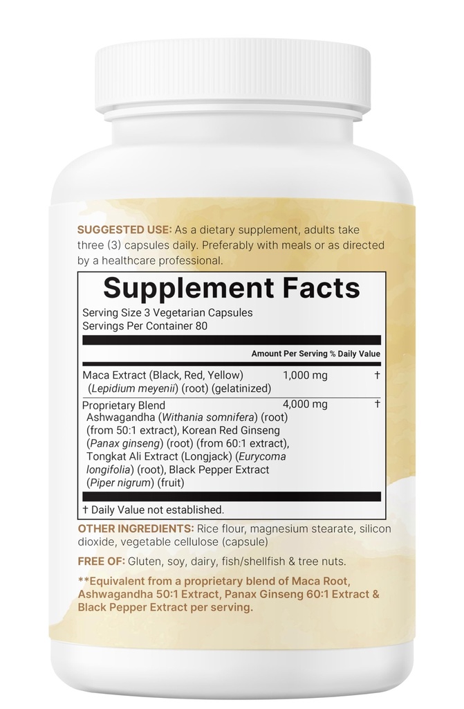 maca-root-capsules-for-women-men-5-000mg-6.jpg