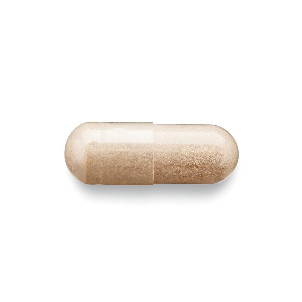 gnc-herbal-plus-maca-complex-supplement--3.jpg