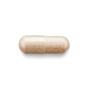 gnc-herbal-plus-maca-complex-supplement--3.jpg