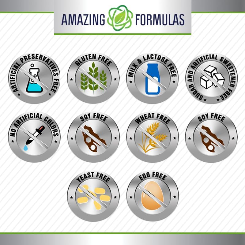 amazing-formulas-maca-500-mg-extract-10--4.jpg