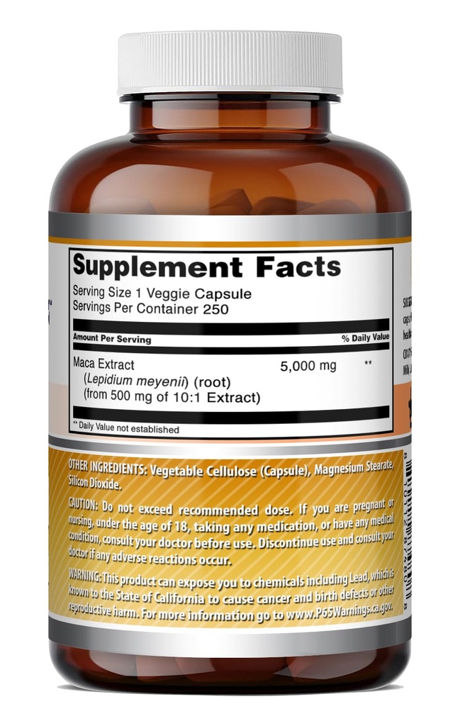 amazing-formulas-maca-500-mg-extract-10--2.jpg