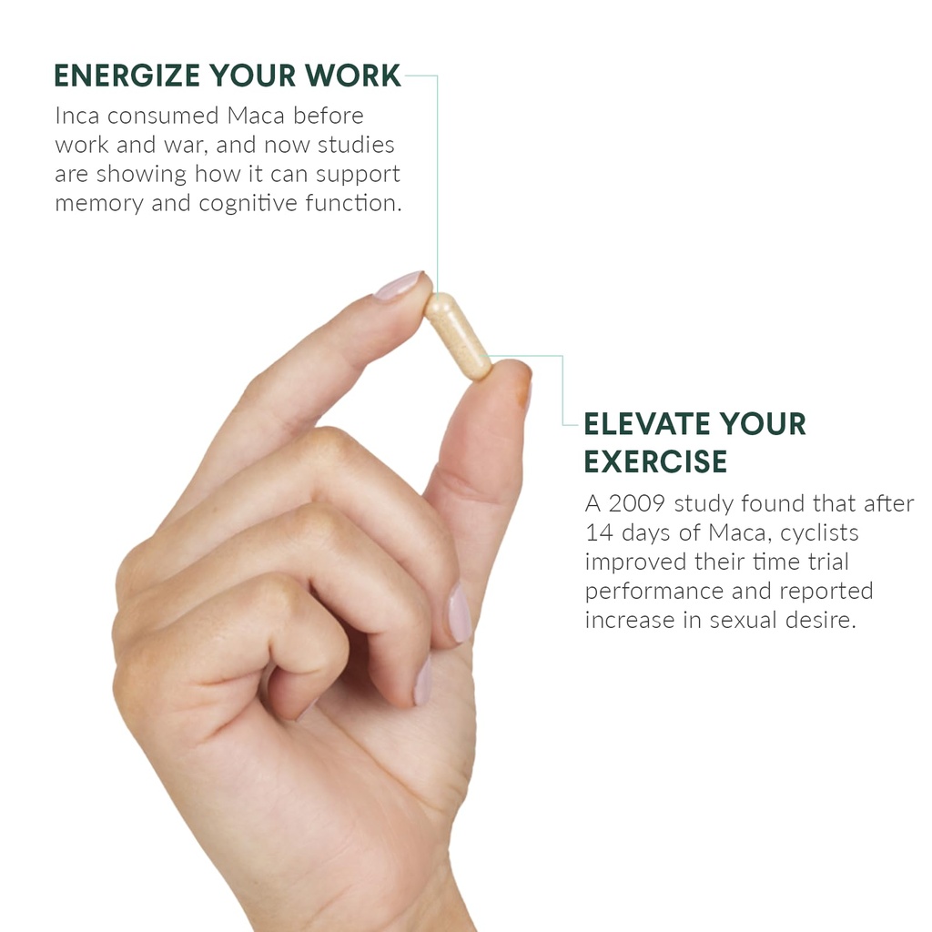 nutritional-roots-maca-root-capsules-per-3.jpg
