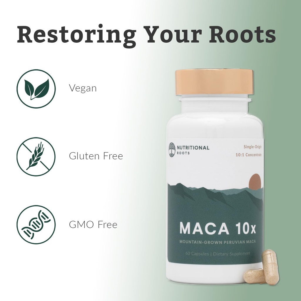 nutritional-roots-maca-root-capsules-per-4.jpg
