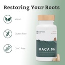 nutritional-roots-maca-root-capsules-per-4.jpg