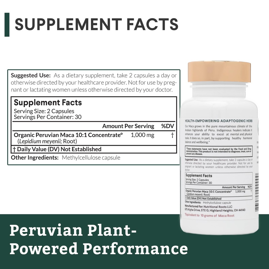 nutritional-roots-maca-root-capsules-per-5.jpg