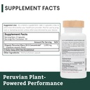 nutritional-roots-maca-root-capsules-per-5.jpg