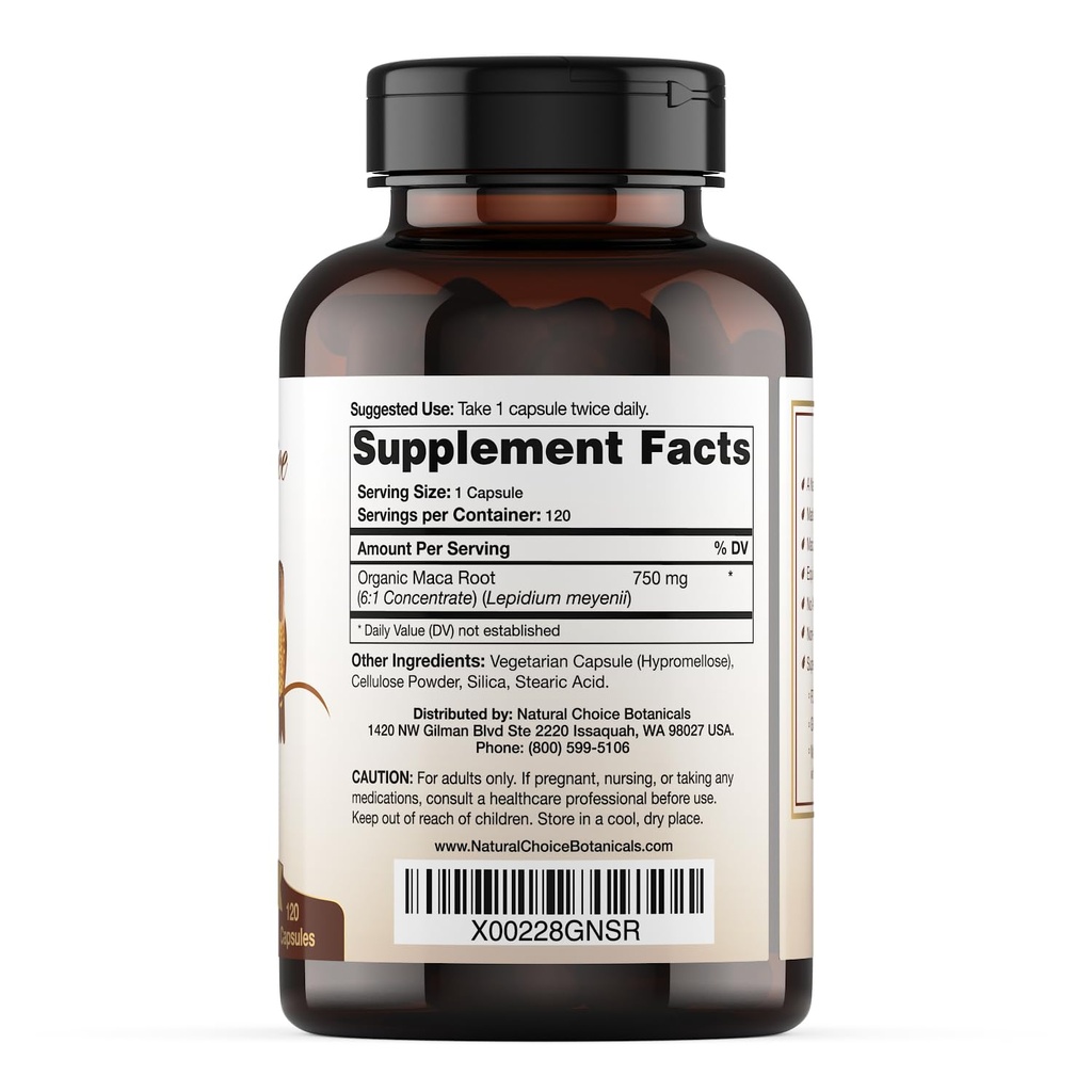 organic-maca-root-capsules-high-potency--5.jpg