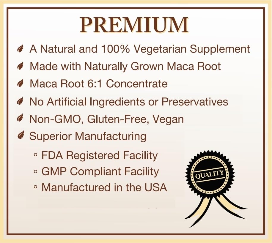 organic-maca-root-capsules-high-potency--3.jpg