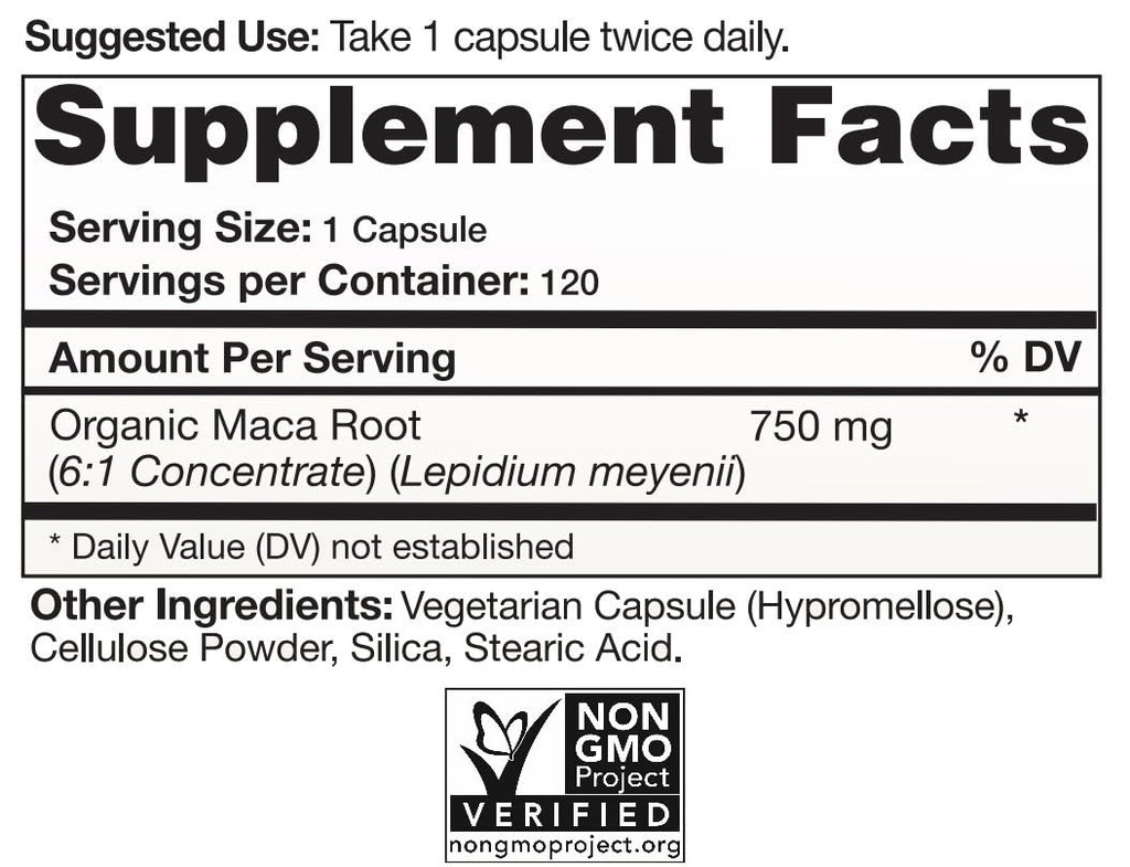 organic-maca-root-capsules-high-potency--2.jpg