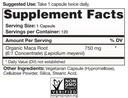 organic-maca-root-capsules-high-potency--2.jpg