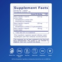 pure-encapsulations-maca-3-hypoallergeni-2.jpg