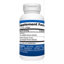members-mark-lutein-with-zeaxanthin-25-m-2.jpg
