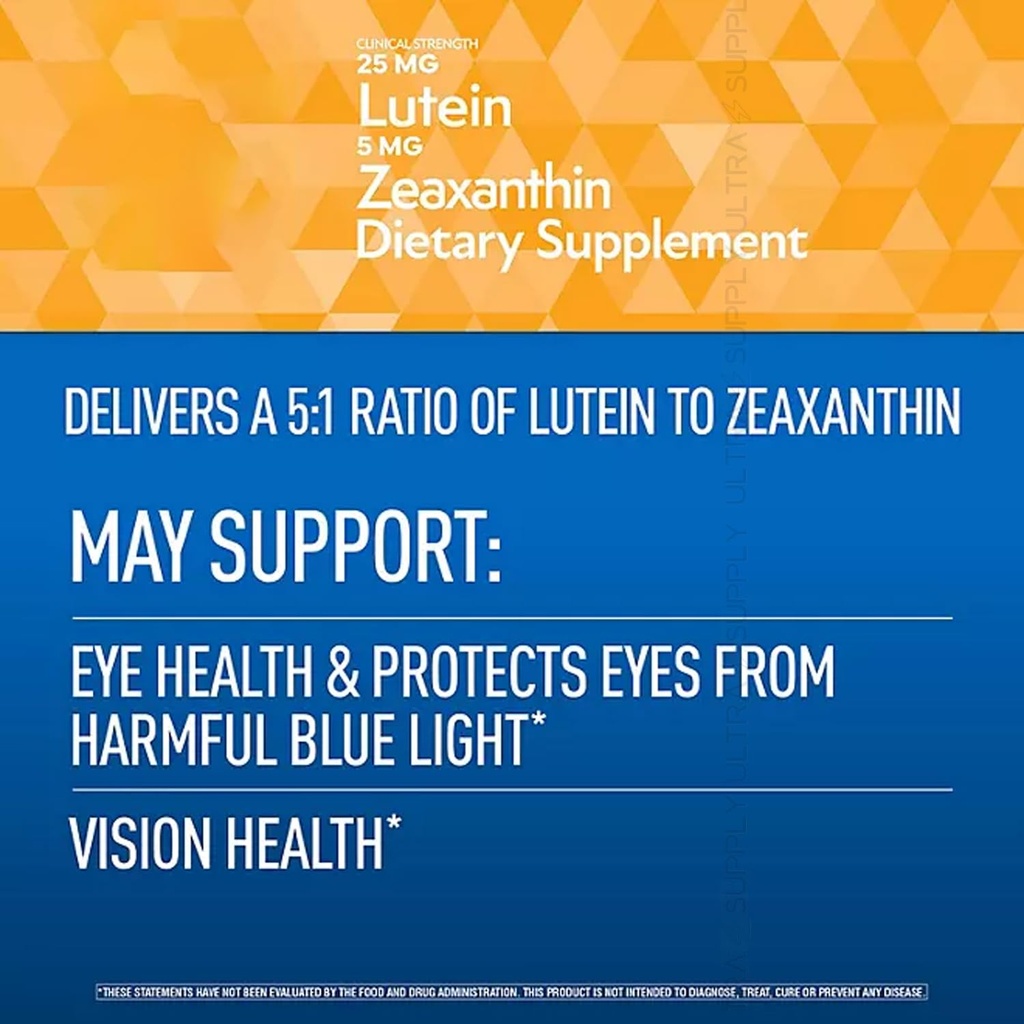 members-mark-lutein-with-zeaxanthin-25-m-5.jpg