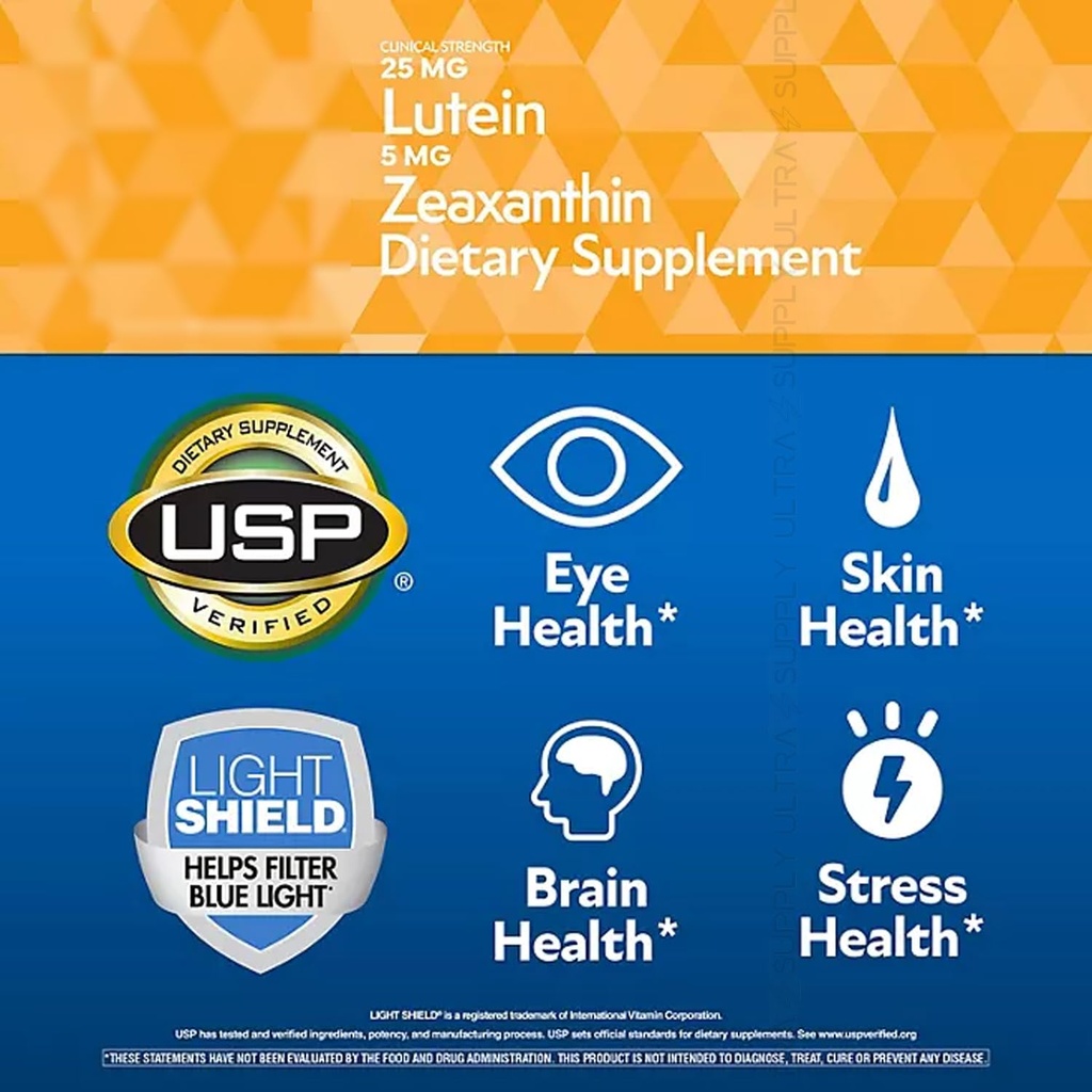 members-mark-lutein-with-zeaxanthin-25-m-6.jpg