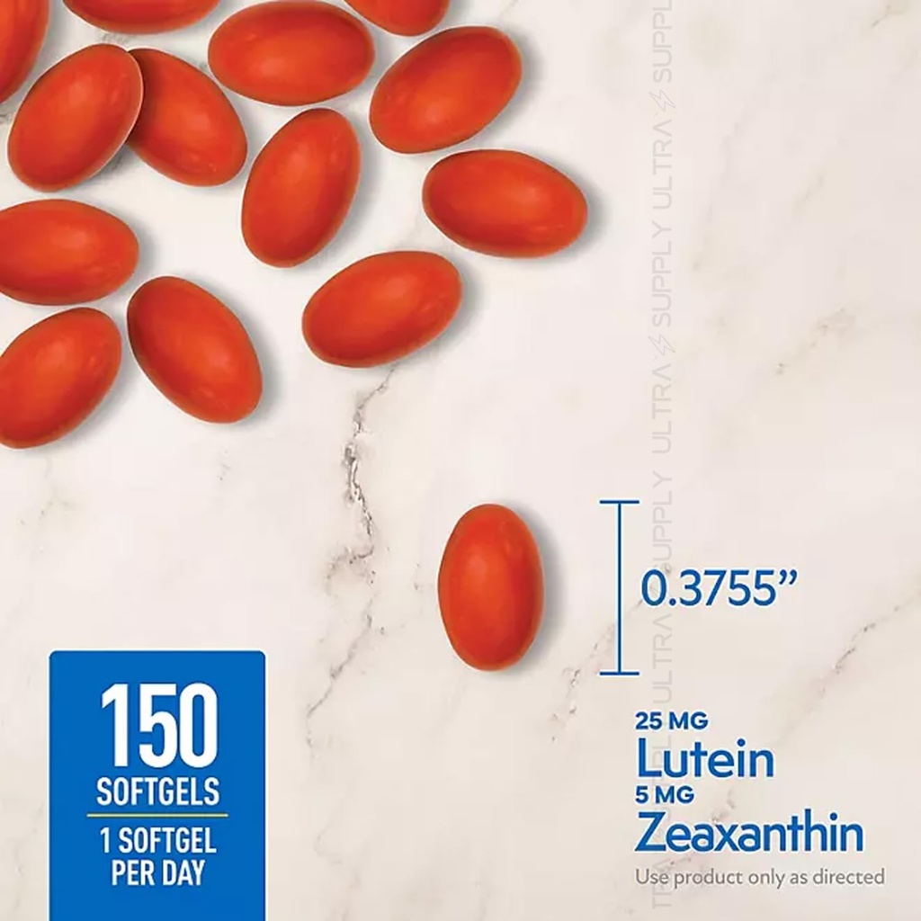 members-mark-lutein-with-zeaxanthin-25-m-4.jpg
