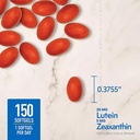 members-mark-lutein-with-zeaxanthin-25-m-4.jpg