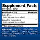 members-mark-lutein-with-zeaxanthin-25-m-3.jpg